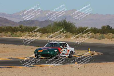 media/Oct-14-2023-Lucky Dog Racing (Sat) [[cef75db616]]/2nd Stint Turn 10/